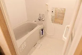 Hotel Experience Sapporo